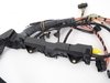 ES#31050 - 12517572911 - Engine Wiring Harness - Complete harness for the engine - Genuine BMW - BMW