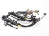 ES#31050 - 12517572911 - Engine Wiring Harness - Complete harness for the engine - Genuine BMW - BMW