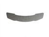 ES#3088956 - 56-4M7602 - M7 Tegris Splitter - JCW Bumper  56-401602 - Made from Tegris material: one of the strongest and lightest composite polymers available in the world - M7 Speed - MINI