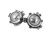 ES#2995407 - 63122361243 - MINI Daytime Running Lights LED - (NO LONGER AVAILABLE) - Retrofit kit for upgrade to factory DRLs - Genuine MINI - 