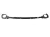 ES#3088960 - 56-5M7104 - M7 Strut Tower "J-Brace" - A brace that stiffens up the front end and protects the strut towers from mushrooming - M7 Speed - MINI
