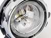 ES#2995407 - 63122361243 - MINI Daytime Running Lights LED - (NO LONGER AVAILABLE) - Retrofit kit for upgrade to factory DRLs - Genuine MINI - 