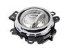 ES#2995407 - 63122361243 - MINI Daytime Running Lights LED - (NO LONGER AVAILABLE) - Retrofit kit for upgrade to factory DRLs - Genuine MINI - 