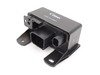 ES#2900367 - 6489000100 - Glow Plug Time Output Control Unit - 2003-2006 Sprinter Diesel - Relay - Vemo - Mercedes Benz