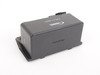 ES#2900367 - 6489000100 - Glow Plug Time Output Control Unit - 2003-2006 Sprinter Diesel - Relay - Vemo - Mercedes Benz