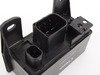 ES#2900367 - 6489000100 - Glow Plug Time Output Control Unit - 2003-2006 Sprinter Diesel - Relay - Vemo - Mercedes Benz