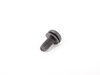 ES#17042 - 07147186859 - TORX BOLT - Genuine BMW - BMW MINI