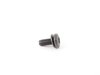 ES#17042 - 07147186859 - TORX BOLT - Genuine BMW - BMW MINI