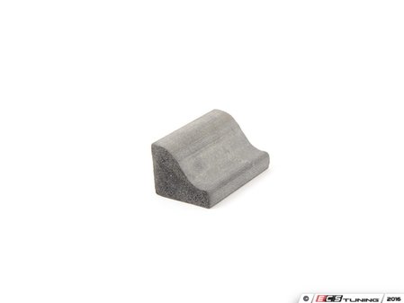 ES#91525 - 51231841233 - END PIECE - Genuine BMW - BMW
