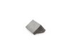 ES#91525 - 51231841233 - END PIECE - Genuine BMW - BMW