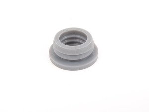 ES#2880464 - 13411733217 - Grommet - Ventilation Valve & Idle Control Valve - Vaico - BMW