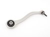 ES#2767705 - 31122284531 - Left Side Thrust arm - OE Replacement for the left side Tension Strut/Wishbone - Genuine BMW - BMW