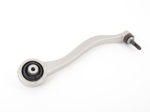 ES#2767705 - 31122284531 - Left Side Thrust arm - OE Replacement for the left side Tension Strut/Wishbone - Genuine BMW - BMW
