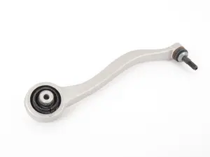 Left Side Thrust arm