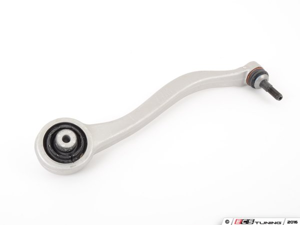 Genuine BMW - 31122284531 - Left Side Thrust arm (31-12-2-284-531)