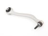ES#2767705 - 31122284531 - Left Side Thrust arm - OE Replacement for the left side Tension Strut/Wishbone - Genuine BMW - BMW