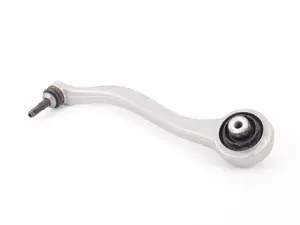 Right Side Thrust arm