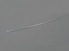ES#78185 - 51137134067 - TRIM STRIP - Genuine BMW - BMW