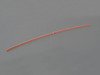ES#78185 - 51137134067 - TRIM STRIP - Genuine BMW - BMW