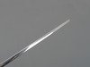 ES#78185 - 51137134067 - TRIM STRIP - Genuine BMW - BMW
