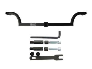 ES#3088968 - 60-160101 - M7 Rear Utility Hitch 1 1/4" Receiver-1" Extended Bumper (JCW & 2015 - up) - (NO LONGER AVAILABLE) - Now be able to haul and pull trailers ! - M7 Speed - 