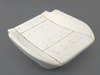 ES#142998 - 52108234867 - Front Lower Seat Pad - Priced Each - Replace your sagging seat foam - Genuine BMW - BMW