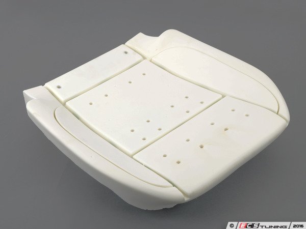 バイク BMW Mシリーズ シート 52 53 9 899 888