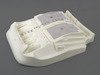 ES#142998 - 52108234867 - Front Lower Seat Pad - Priced Each - Replace your sagging seat foam - Genuine BMW - BMW