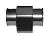 ES#3088998 - 91-1009 - M7 Hose Coupling  - (NO LONGER AVAILABLE) - Add a water temperature gauge to your MINI, SEE ES#2764736 for alternative - M7 Speed - 