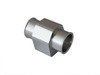 ES#3088998 - 91-1009 - M7 Hose Coupling  - (NO LONGER AVAILABLE) - Add a water temperature gauge to your MINI, SEE ES#2764736 for alternative - M7 Speed - 
