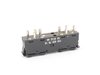 ES#2533345 - 1268207810 - Double Power Window Switch Assembly - Right (Passenger) Side - (NO LONGER AVAILABLE) - Controls the operation of the power windows - URO - 