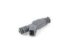 ES#3072233 - 13641731357 - Fuel Injector - Priced Each - Replace clogged and faulty injectors to restore performance. - Bosch - BMW