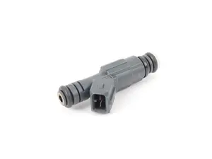 Fuel Injector - Priced Each