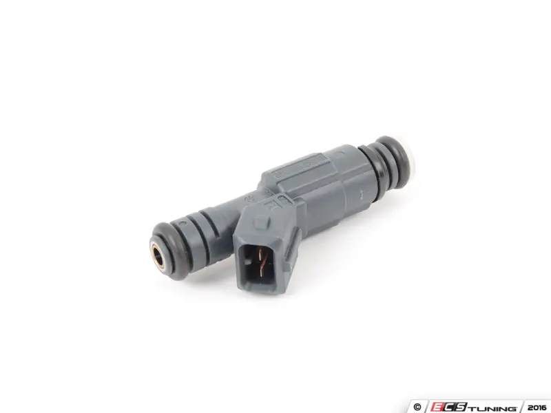 Bosch - 13641731357 - Fuel Injector - Priced Each