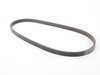 ES#2855595 - 06B260849A - Accessory Belt - A/C Compressor - Keep your accessories working with a new drive belt. - Mitsuboshi - Audi Volkswagen