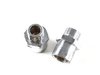 ES#2764288 - MM0CU - Universal Oil Cooler - 10 Row - Upgrading cooling for your engine oil - Mishimoto - Audi BMW Volkswagen MINI