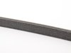 ES#2855595 - 06B260849A - Accessory Belt - A/C Compressor - Keep your accessories working with a new drive belt. - Mitsuboshi - Audi Volkswagen