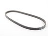 ES#2855595 - 06B260849A - Accessory Belt - A/C Compressor - Keep your accessories working with a new drive belt. - Mitsuboshi - Audi Volkswagen