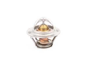 ES#3088922 - 53-3M7104 - M7 180F (82C) Thermostat  - (NO LONGER AVAILABLE) - Lower temp thermostat for track and hotter climates / conditions , Stock is 195F (91C) - M7 Speed - 