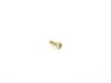 ES#14924 - 07119907604 - AM3X10 SCREW - Genuine BMW - BMW