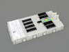 ES#2924517 - 61359327136 - BODY DOMAIN CONTROLLER BDC  - Replacement ECU - Genuine BMW - BMW