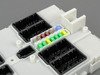 ES#2924517 - 61359327136 - BODY DOMAIN CONTROLLER BDC  - Replacement ECU - Genuine BMW - BMW