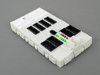 ES#2924517 - 61359327136 - BODY DOMAIN CONTROLLER BDC  - Replacement ECU - Genuine BMW - BMW