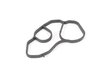 ES#4000702 - 11428643758 - Gasket Set - Located between the oil filter housing and the engine - URO - MINI