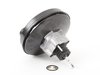 ES#2999183 - 34336779679 - Brake Booster 300228 - Main part or the braking system that creates assisted pressure - ATE - MINI