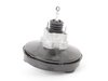 ES#2999183 - 34336779679 - Brake Booster 300228 - Main part or the braking system that creates assisted pressure - ATE - MINI