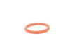 ES#2608785 - 99970147340 - Rubber O-Ring - Turbocharger outlet seal - DPH - Porsche