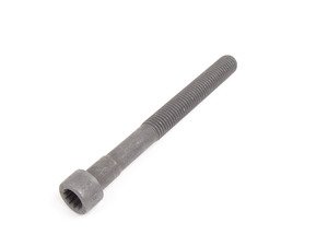 ES#2748145 - 6159900212 - Cylinder Head Bolt - Priced Each - 12x120mm - Victor Reinz - Mercedes Benz