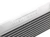 ES#2764288 - MM0CU - Universal Oil Cooler - 10 Row - Upgrading cooling for your engine oil - Mishimoto - Audi BMW Volkswagen MINI
