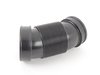 ES#3182 - 078129627P - RS4 Intake Tube - Accordion looking pipe that sits between air mass sensor & intake Y-pipe - Genuine European Volkswagen Audi - Audi